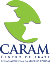 CARAM - Centro de Abate da Região Autónoma da Madeira